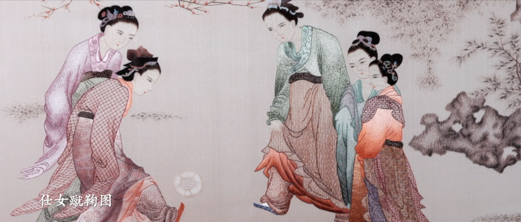 揭秘劉伯溫四象必中一肖的神秘預(yù)測(cè)藝術(shù)，劉伯溫四象必中一肖，神秘預(yù)測(cè)藝術(shù)揭秘