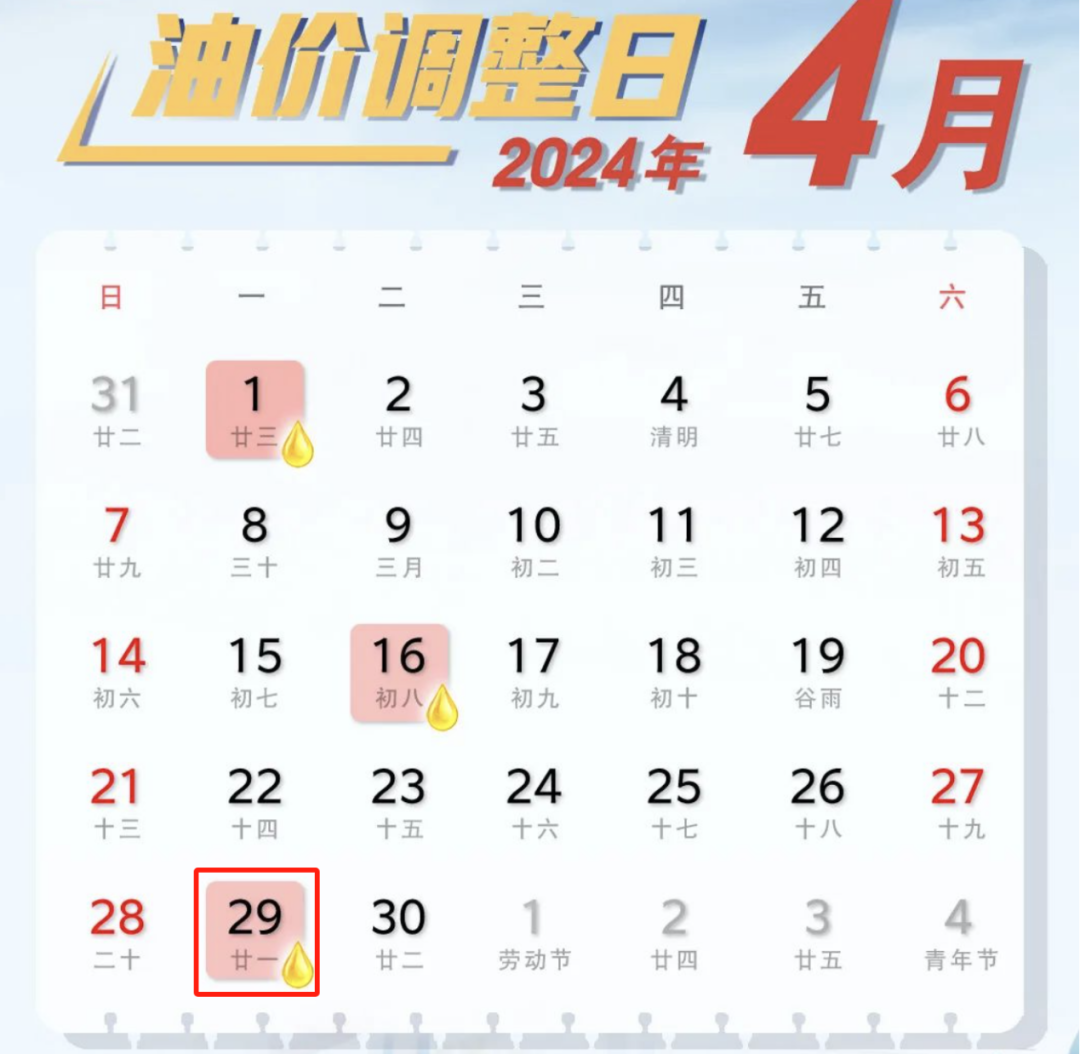 新澳今晚9點(diǎn)30分準(zhǔn)確生肖預(yù)測——揭秘生肖運(yùn)勢，把握未來走向，新澳今晚9點(diǎn)30分生肖運(yùn)勢大揭秘，預(yù)測未來走向，把握好運(yùn)勢！