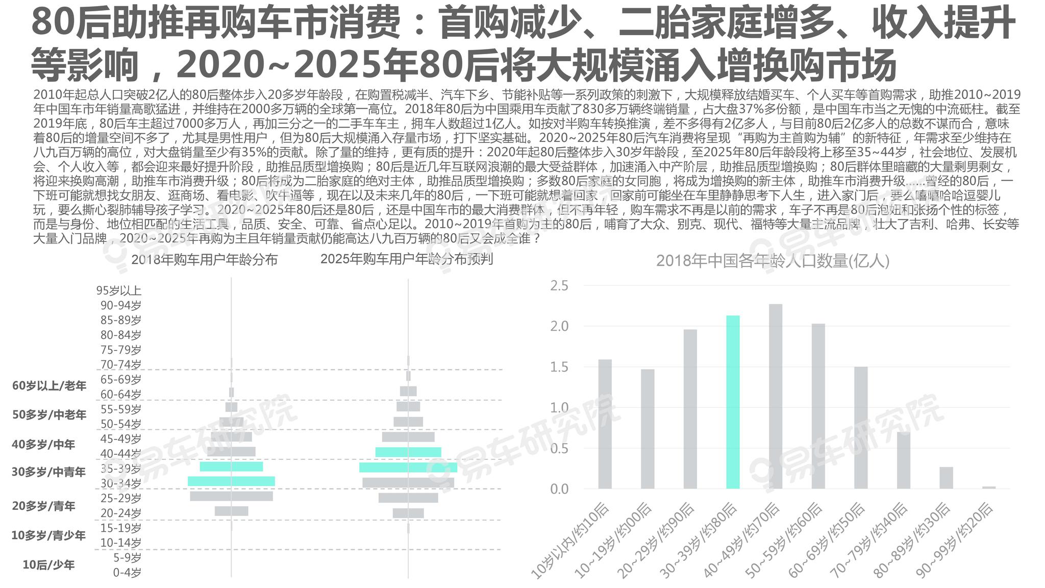 澳門(mén)彩票開(kāi)獎(jiǎng)結(jié)果及未來(lái)展望（2025年視角），澳門(mén)彩票未來(lái)展望，開(kāi)獎(jiǎng)結(jié)果及2025年展望分析