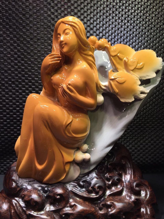 王中王一肖一期石，探尋獨特魅力與深層價值，王中王一肖一期石，獨特魅力與深層價值探尋