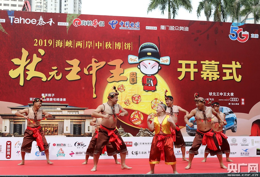 王中王鐵箕四不橡一肖，深度解析與SEO優(yōu)化策略，王中王鐵箕四不橡一肖，深度解析與SEO優(yōu)化策略指南