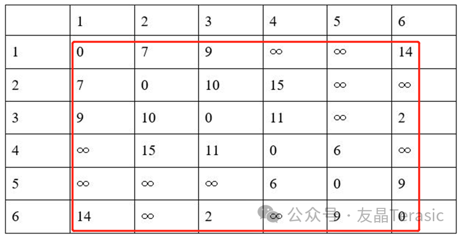 鐵算算盤4887開獎記錄N，深度分析與探索，鐵算算盤4887開獎記錄N，深度分析與探索揭秘