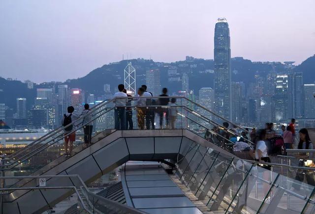 二四六香港資料期期中查詢，深度分析與實(shí)用指南，二四六香港資料期期中查詢，深度分析與實(shí)用指南全解析