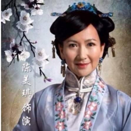 澳門今晚必開一肖一四不像，揭秘生肖彩票的魅力與策略，澳門生肖彩票揭秘，策略與魅力探尋