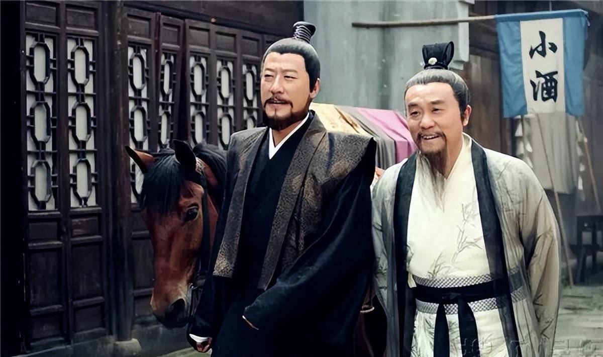 劉伯溫一馬一肖中特期準(zhǔn)，傳奇人物與神秘預(yù)言的背后故事，劉伯溫預(yù)言傳奇，一馬一肖與特期準(zhǔn)背后的神秘故事