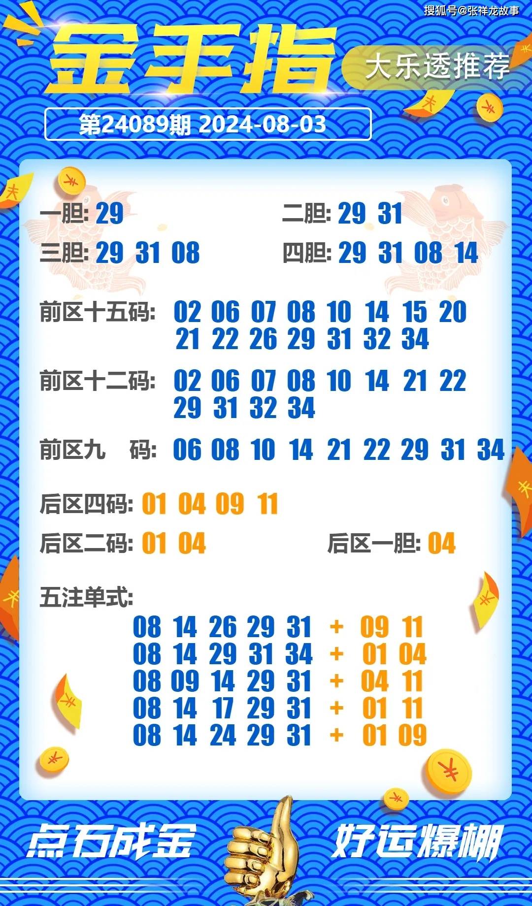 揭秘生肖之謎，十拿九穩(wěn)王中王，究竟指哪一生肖？，揭秘生肖之謎，揭秘王中王生肖是哪一個(gè)？