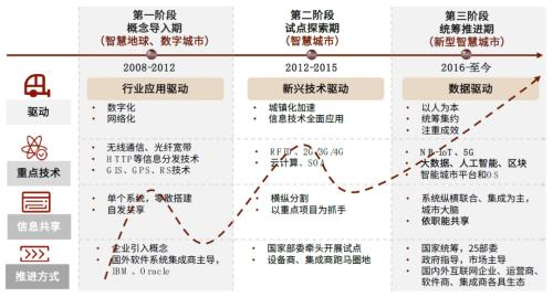 2025新澳天天彩資料大全三中三，全面解析與預(yù)測分析，2025新澳天天彩資料大全三中三，全面解析與預(yù)測分析指南