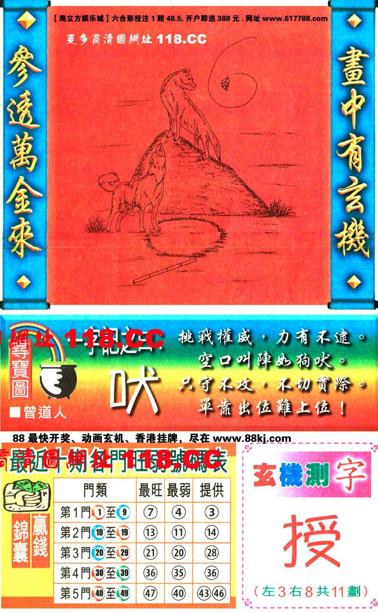 今期生肖王中王，猜一生肖——揭秘生肖奧秘，揭秘生肖王中王，今期生肖奧秘大解密