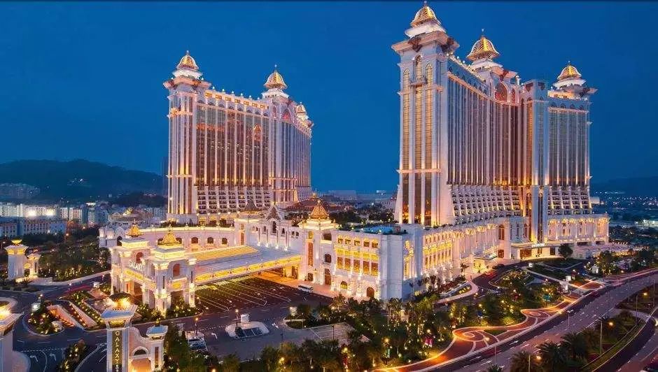 老澳門六合資料庫大全——探索與解析，老澳門六合資料庫大全，深度探索與解析