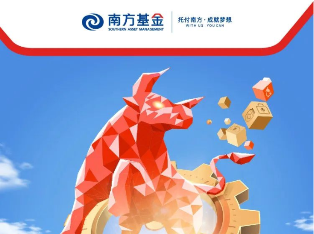 揭秘精準預測跑狗秘籍，探索數(shù)字跑狗世界中的秘密——以數(shù)字組合77777與88888為例，揭秘跑狗秘籍，探索數(shù)字跑狗世界的精準預測秘密（以數(shù)字組合77777與88888為例）