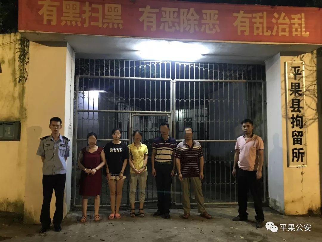香港澳門六和彩開獎結果，揭秘彩票背后的秘密，揭秘香港澳門六和彩開獎結果背后的秘密