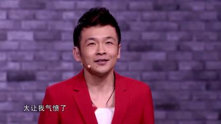 王中王一肖特網(wǎng)，探索與解析，王中王一肖特網(wǎng)深度探索與解析