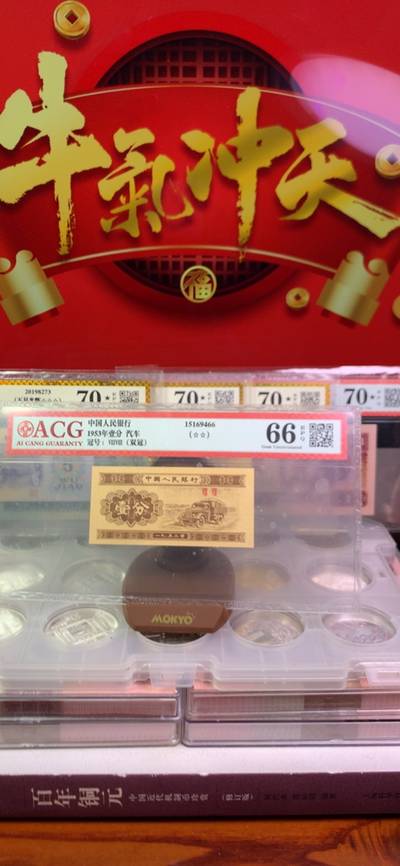 王中王廣東一肖，探尋背后的故事與奧秘，王中王廣東一肖，背后的故事與奧秘探尋