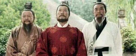 劉伯溫四肖一中特，神秘預(yù)言與傳奇人生，劉伯溫神秘預(yù)言與傳奇人生，四肖一中特探究