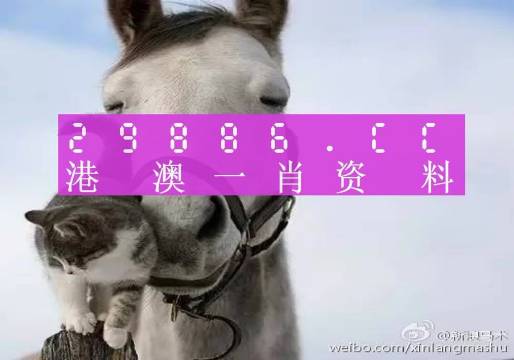 揭秘劉伯溫四不像圖一肖中特之謎，探尋背后的神秘故事與真相，揭秘劉伯溫四不像圖一肖中特之謎，探尋神秘真相與背后故事