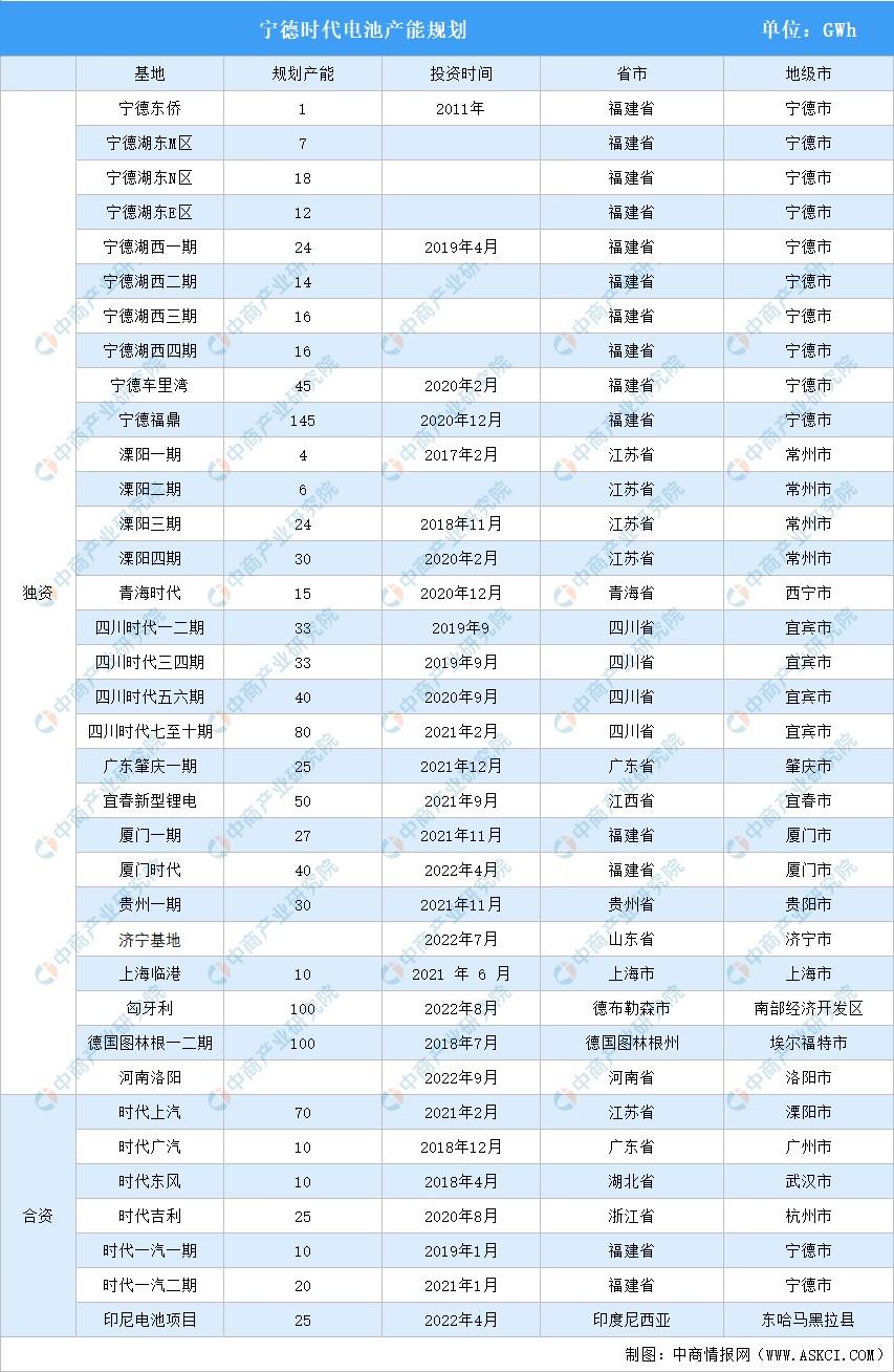 2025年正版資料免費(fèi)大全視頻，未來的學(xué)習(xí)趨勢與資源分享，未來學(xué)習(xí)趨勢，2025年正版資料免費(fèi)大全視頻與資源共享