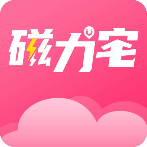 澳門今晚必開一肖——揭秘生肖彩票的魅力與策略，澳門生肖彩票揭秘，策略與魅力探索