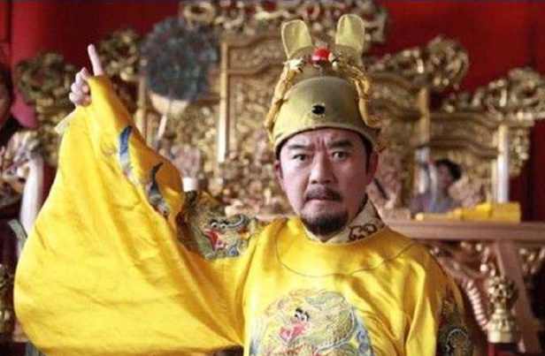 揭秘劉伯溫一肖一中的傳奇故事與智慧啟示，劉伯溫傳奇故事，一肖一中的智慧與啟示