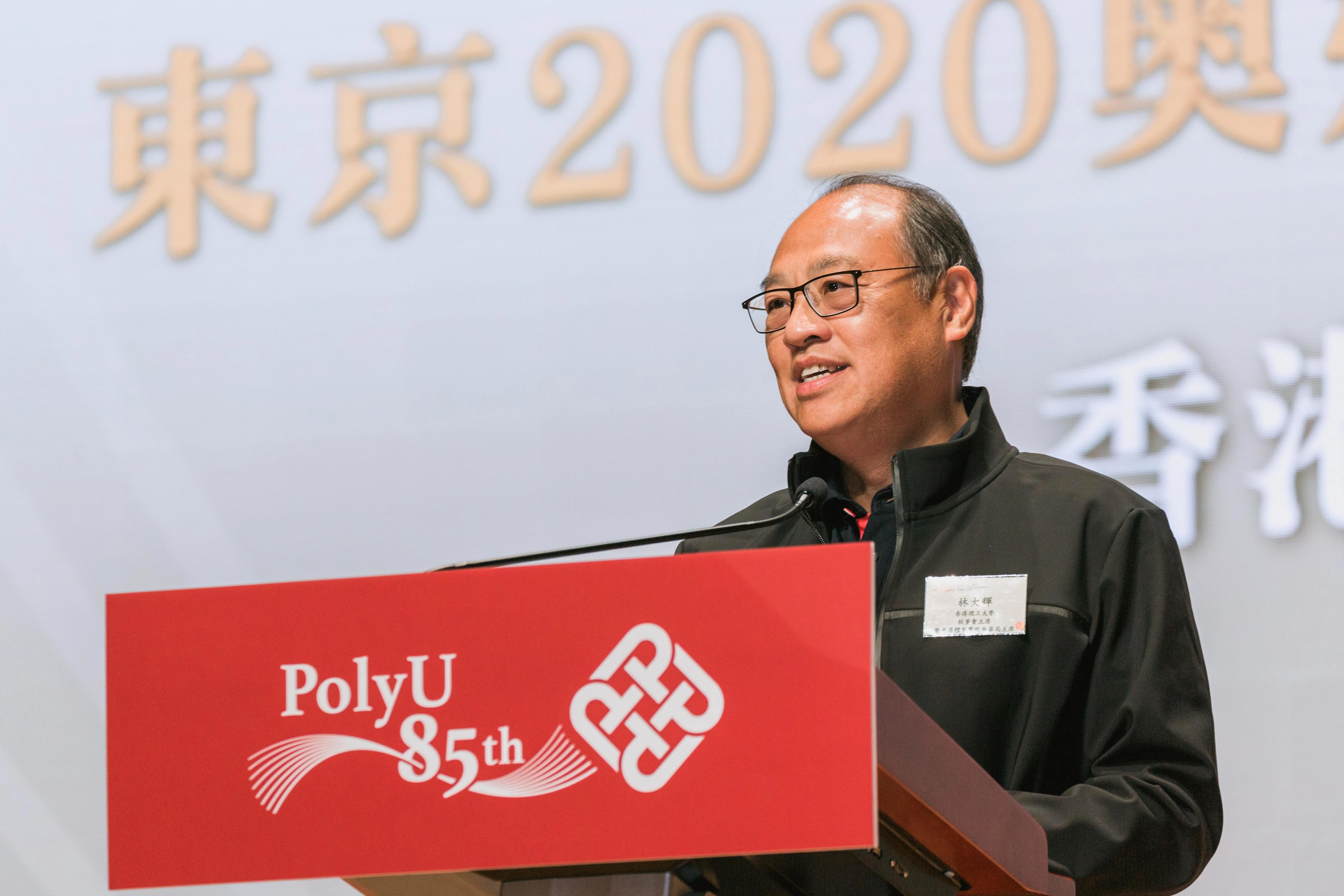 香港資料大全 2025最新版概覽，香港資料大全，2025最新版概覽