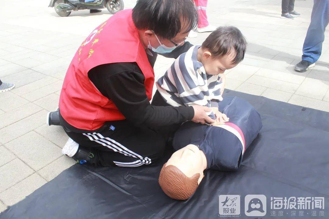 今日新鮮事之王中王一肖中的獨特魅力與熱議話題，王中王一肖，獨特魅力與熱議話題揭秘