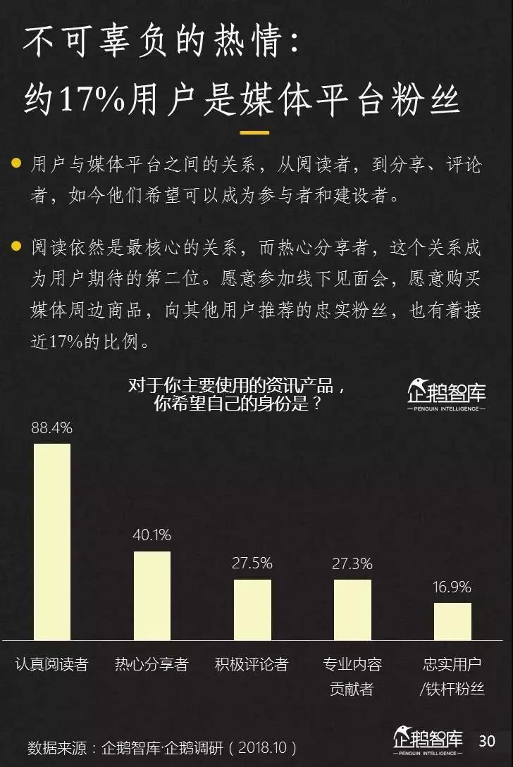 探索49庫(kù)圖新澳2025組數(shù)，未來(lái)藍(lán)圖揭秘，揭秘49庫(kù)圖新澳未來(lái)藍(lán)圖，探索新澳組數(shù)展望至2025年