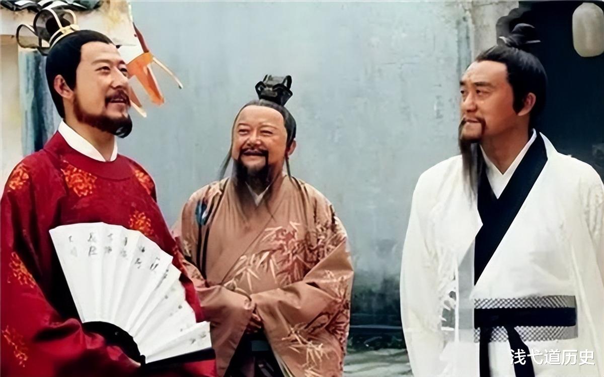 揭秘劉伯溫與白小姐的神秘關(guān)聯(lián)——一肖期期的故事，劉伯溫與白小姐的神秘連結(jié)，一肖期期的傳奇故事