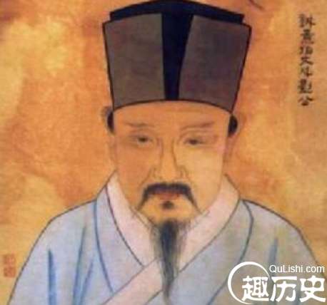 揭秘劉伯溫一馬一肖背后的神秘含義，劉伯溫一馬一肖背后的神秘含義揭秘