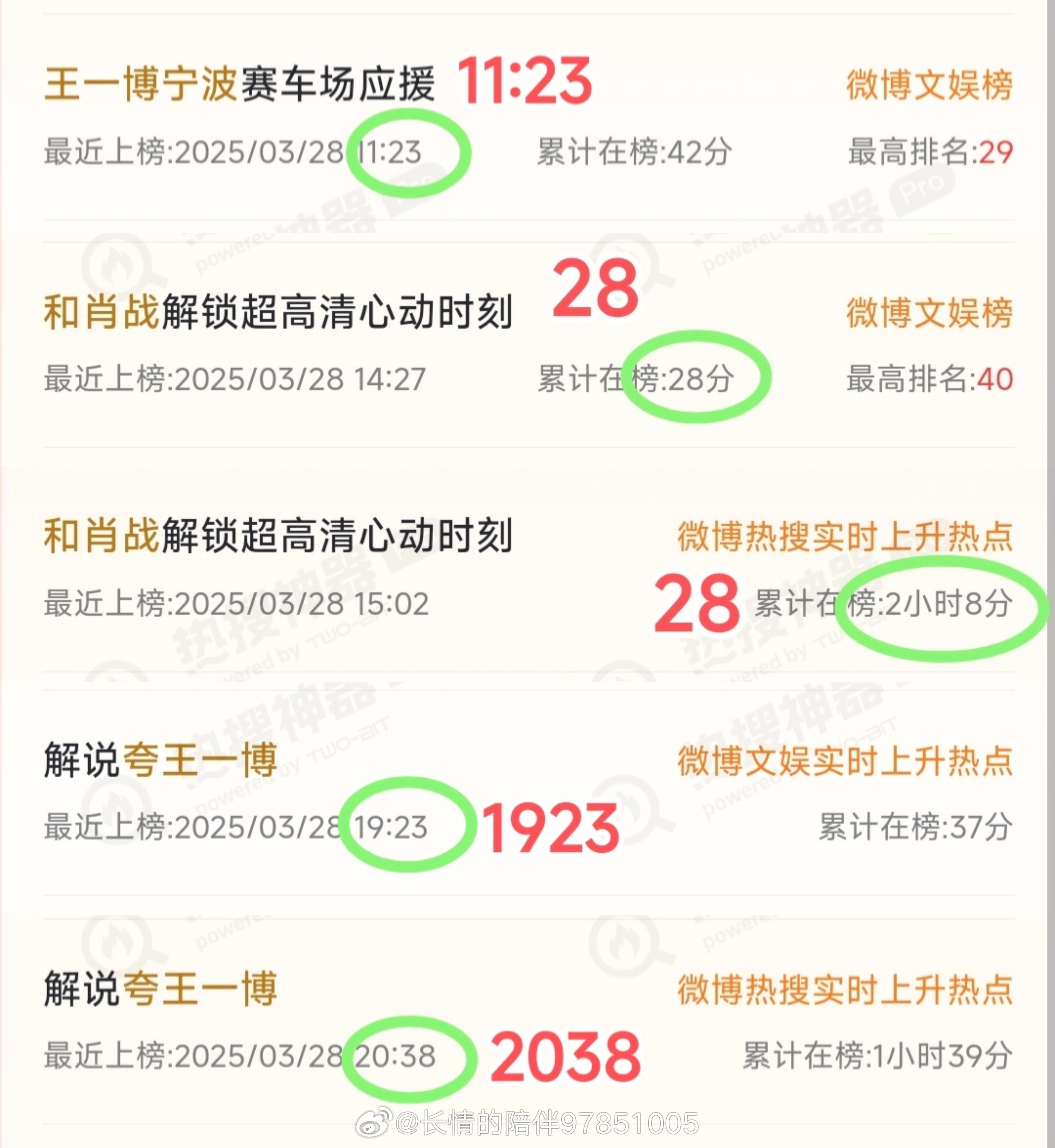 王中王一肖中特期期期誰——探尋背后的秘密，揭秘王中王一肖背后的秘密，誰主導了特期期期期？