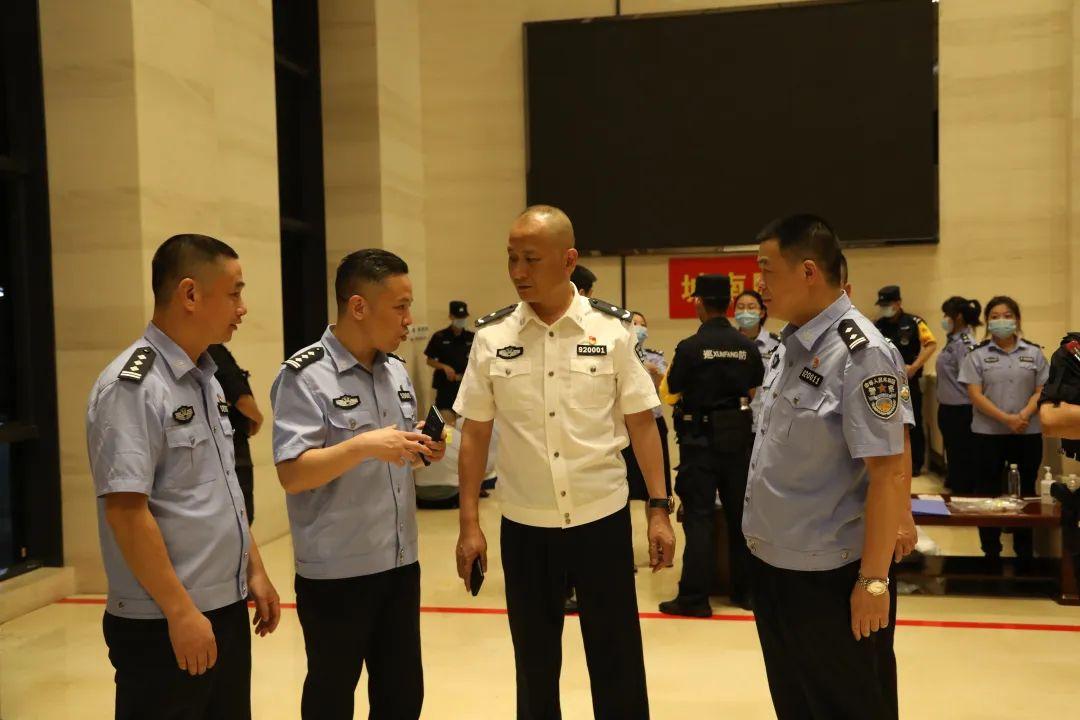 澳門最快開獎歷史，揭秘彩票背后的故事，澳門彩票開獎歷史揭秘，探尋最快開獎背后的故事