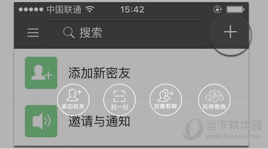 管家婆必中一肖四不像，揭秘神秘預(yù)測(cè)背后的真相，揭秘管家婆必中一肖四不像，神秘預(yù)測(cè)背后的真相