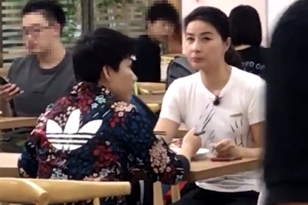 王中王一馬中一肖，探尋背后的故事與奧秘，探尋王中王一馬中一肖背后的故事與奧秘