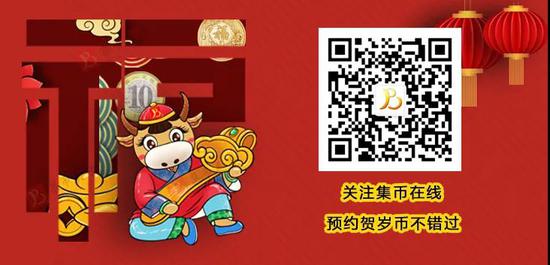 二肖一碼中心持，探索其核心優(yōu)勢與重要性，二肖一碼中心的核心優(yōu)勢與重要性探索