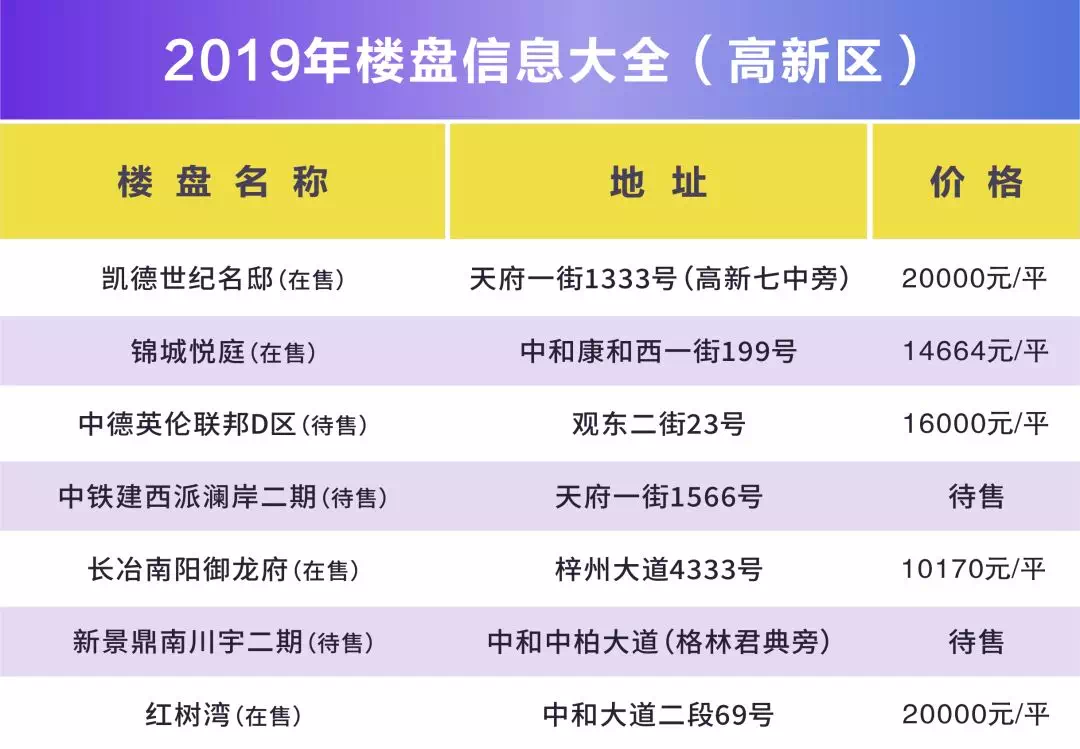 新澳天天開獎資料總匯，第1038期全面解析與回顧，新澳第1038期開獎資料總匯，全面解析與回顧
