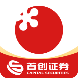 澳門掛牌真正掛牌，深度解析與實用指南，澳門掛牌詳解，真正掛牌的實用指南與深度解析