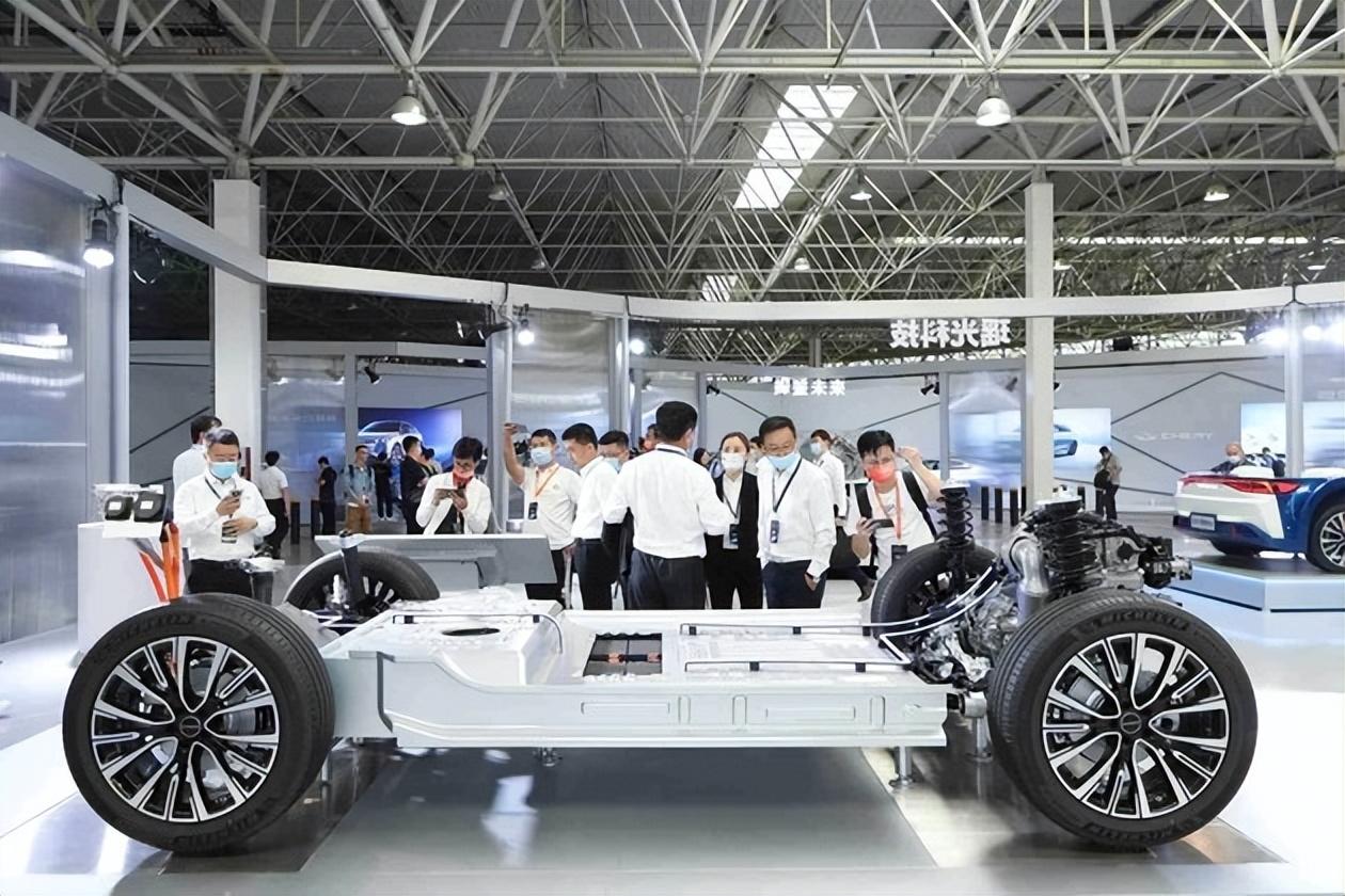 揭秘2025全年資料免費(fèi)大全，一站式獲取所有你需要的信息資源，揭秘一站式獲取信息資源的免費(fèi)寶庫(kù)，2025全年資料免費(fèi)大全