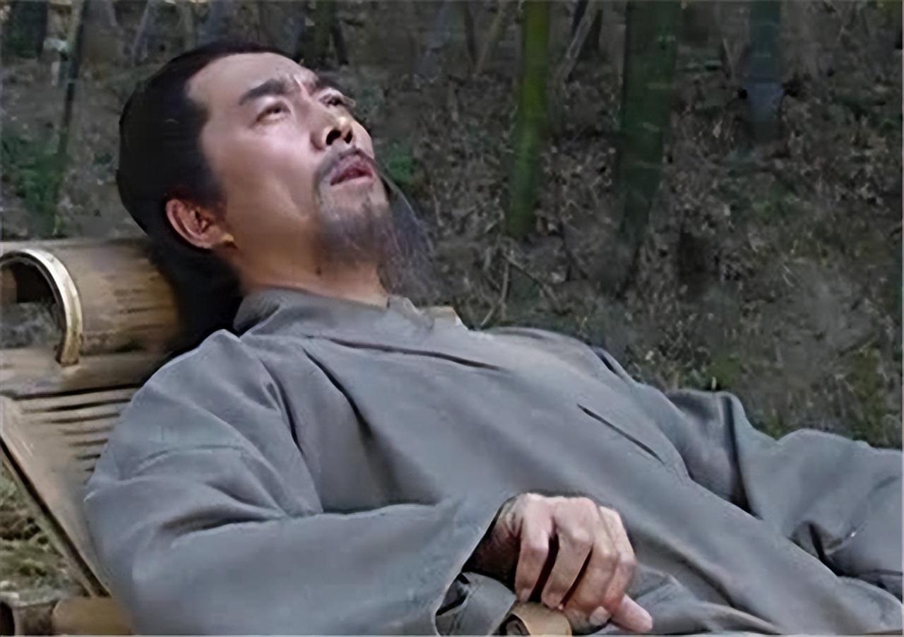 揭秘劉伯溫四肖必出一肖的神秘預(yù)測(cè)——探尋千年智慧的奧秘，劉伯溫四肖必出一肖的神秘預(yù)測(cè)，千年智慧的探尋與揭秘