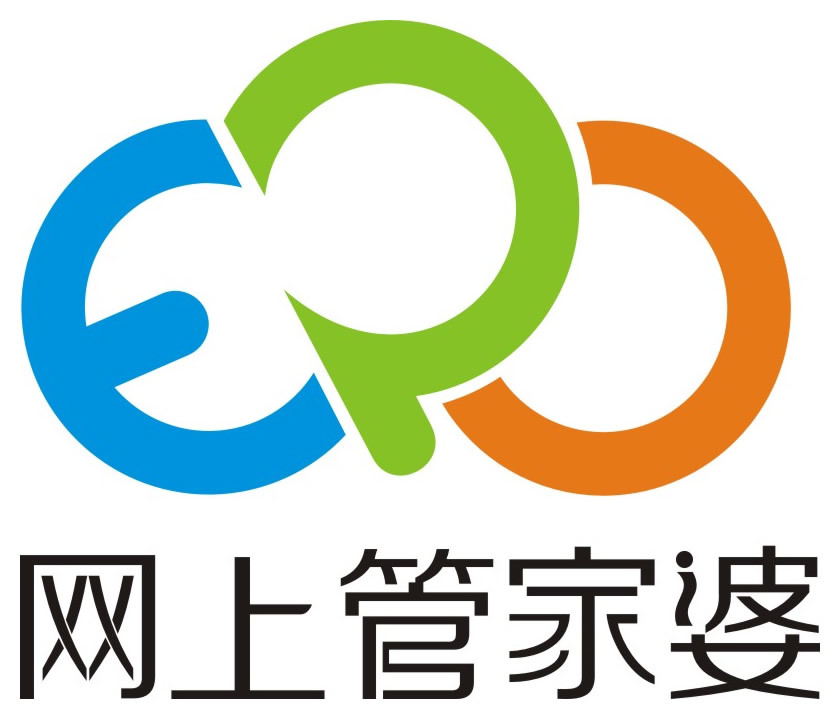 管家婆王中王一肖，揭秘背后的故事與SEO策略，揭秘管家婆王中王一肖背后的故事與SEO策略之道