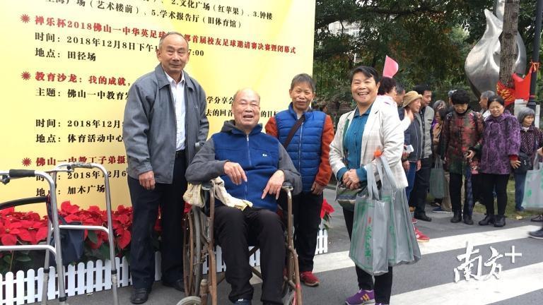 澳門一一碼一特一中準(zhǔn)選今晚，探索澳門的魅力與精準(zhǔn)預(yù)測(cè)，澳門魅力探索與今晚精準(zhǔn)一碼預(yù)測(cè)