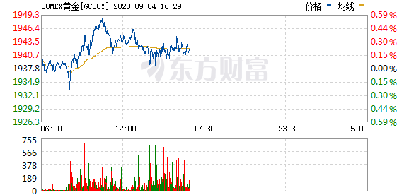 澳門六合彩開獎(jiǎng)結(jié)果今天及彩票SEO文章，澳門六合彩今日開獎(jiǎng)結(jié)果及彩票SEO文章解析