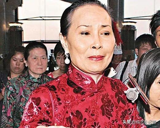 2004新澳門天天開好彩大全正版——全面解析與回顧，澳門彩票解析與回顧，2004年天天好彩正版大全