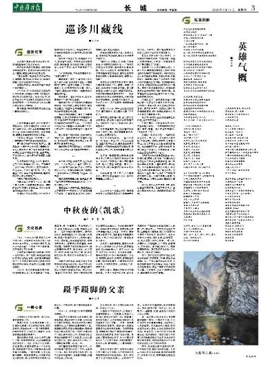 芳草地精準(zhǔn)正版資料，探索與解析，芳草地精準(zhǔn)正版資料深度解析與探索