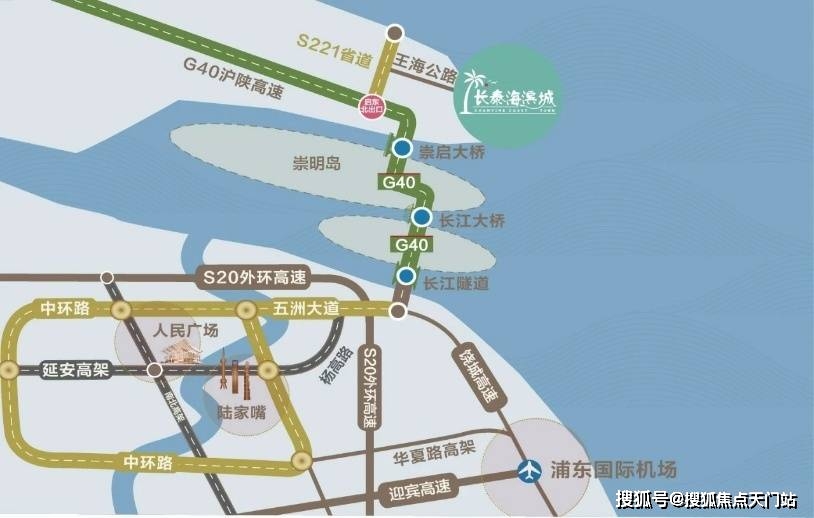 新澳門(mén)資料大全最新版本更新內(nèi)容解析與SEO優(yōu)化策略探討，澳門(mén)資料大全最新版更新解析與SEO優(yōu)化策略探討