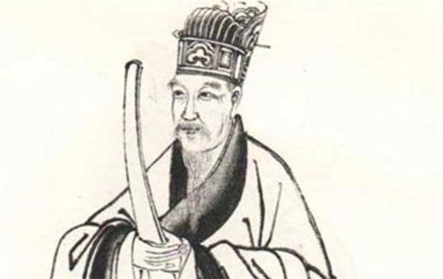 劉伯溫17期平特一肖，揭秘預(yù)測傳奇背后的故事，劉伯溫預(yù)測傳奇揭秘，揭秘平特一肖背后的故事