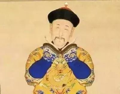 揭秘劉伯溫四肖中平特一肖的傳奇故事與智慧啟示，劉伯溫四肖中平特一肖傳奇故事與智慧啟示揭秘