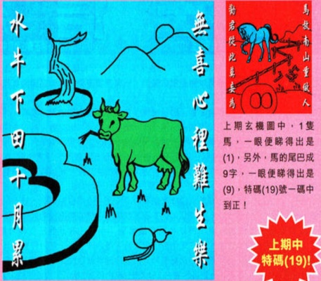 最新管家婆免費(fèi)資料大全——全方位了解管家婆軟件及實(shí)用技巧，最新管家婆軟件資料大全，全方位掌握軟件功能與實(shí)用技巧