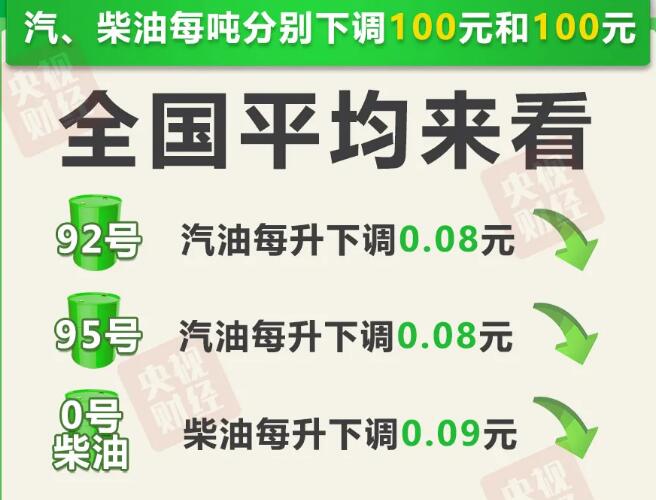 揭秘2025新澳正版今晚資料78期資料，深度解析其背后奧秘，揭秘2025新澳正版第78期資料背后的秘密，深度解析今晚資料內(nèi)容