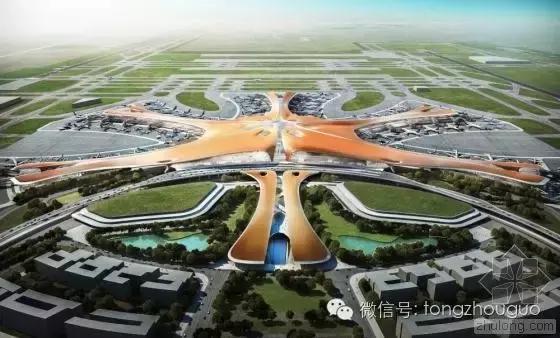 2025新奧正版資料免費(fèi)獲取指南，2025新奧正版資料免費(fèi)獲取攻略