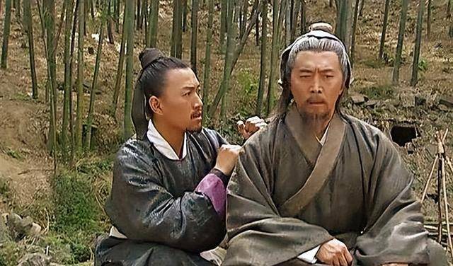揭秘劉伯溫四選一肖中特，傳奇人物與神秘預測，劉伯溫四選一肖中特揭秘，傳奇人物預言揭秘