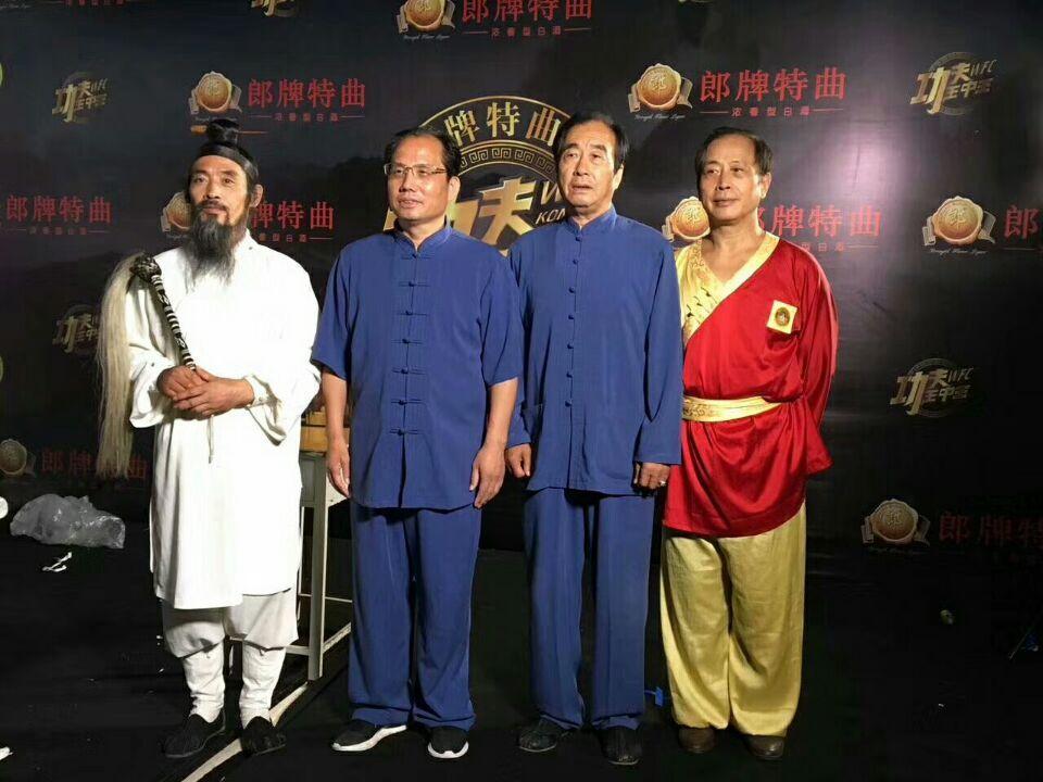 財經(jīng) 第205頁