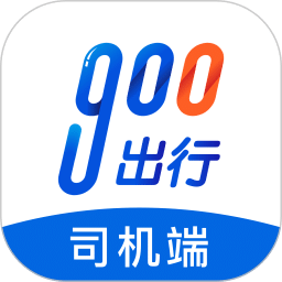 香港正版資料免費(fèi)更新2025，探索最新資訊，盡享免費(fèi)資源，香港最新資訊免費(fèi)更新，探索2025正版資料，盡享免費(fèi)資源大放送